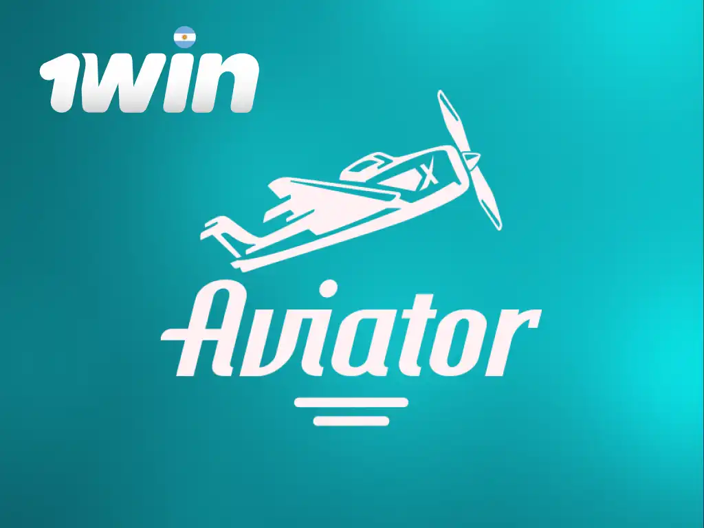 1win Aviator 2026: How to Play the Crash Game