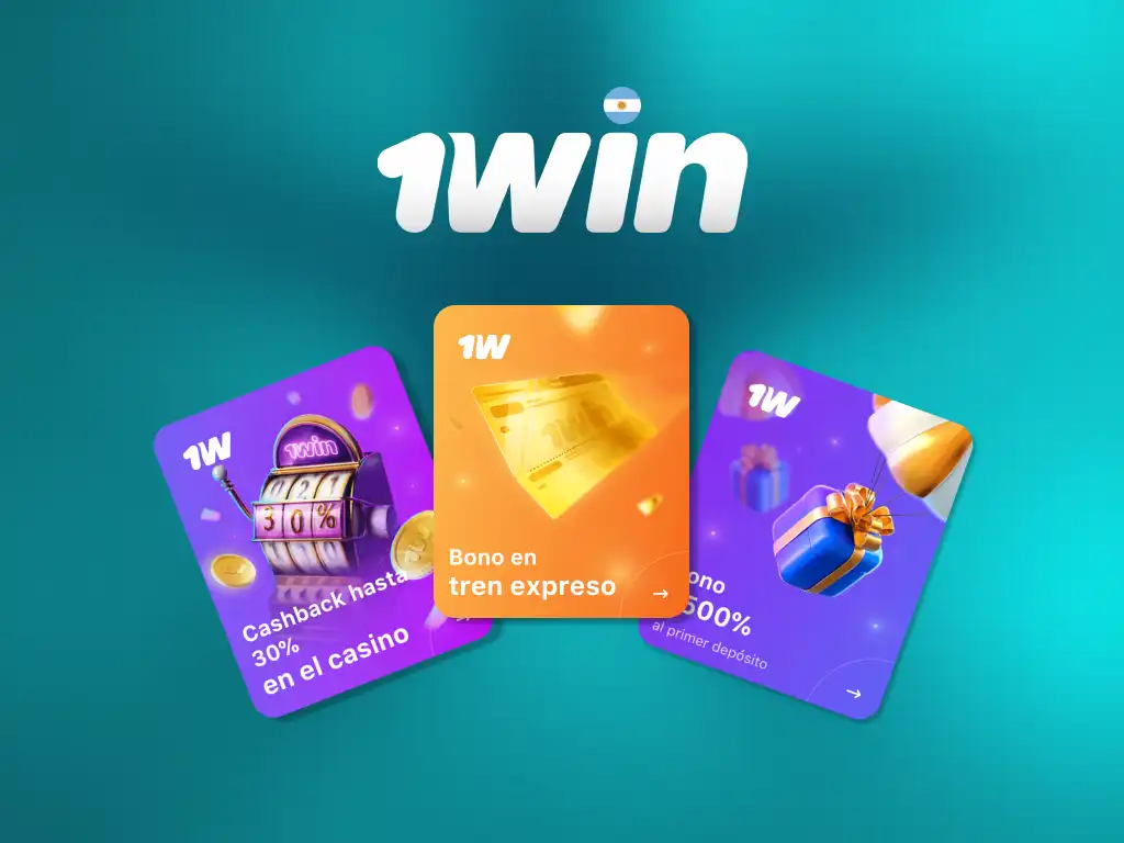 1win Bonus and Promotions 2026: Welcome Offer and More
