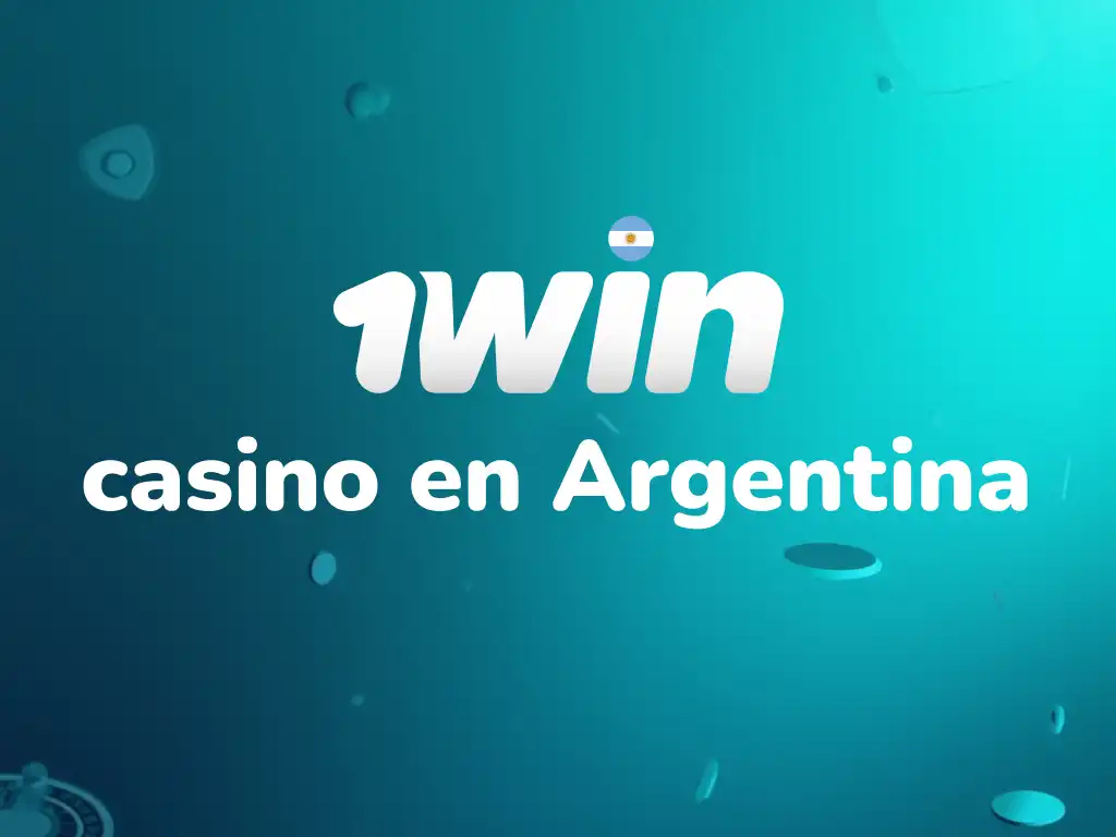 1win Casino 2026: Games, Bonuses and Live Tables